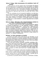 giornale/CFI0350265/1929/unico/00000222