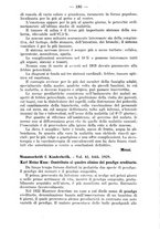 giornale/CFI0350265/1929/unico/00000223