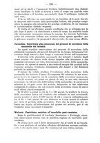 giornale/CFI0350265/1929/unico/00000224