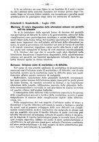 giornale/CFI0350265/1929/unico/00000225