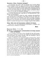 giornale/CFI0350265/1929/unico/00000226