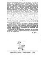 giornale/CFI0350265/1929/unico/00000230