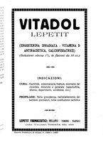 giornale/CFI0350265/1929/unico/00000231