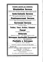 giornale/CFI0350265/1929/unico/00000232