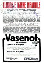 giornale/CFI0350265/1929/unico/00000233