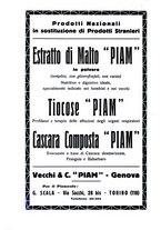 giornale/CFI0350265/1929/unico/00000234