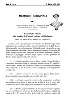 giornale/CFI0350265/1929/unico/00000235