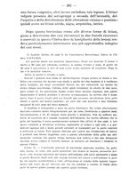 giornale/CFI0350265/1929/unico/00000236