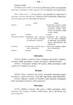 giornale/CFI0350265/1929/unico/00000244