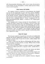 giornale/CFI0350265/1929/unico/00000246