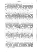 giornale/CFI0350265/1929/unico/00000248