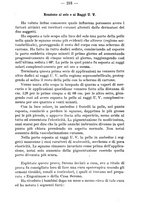 giornale/CFI0350265/1929/unico/00000249