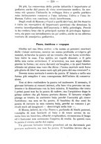 giornale/CFI0350265/1929/unico/00000258