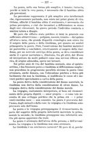 giornale/CFI0350265/1929/unico/00000261