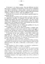 giornale/CFI0350265/1929/unico/00000265