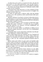 giornale/CFI0350265/1929/unico/00000268