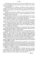 giornale/CFI0350265/1929/unico/00000269