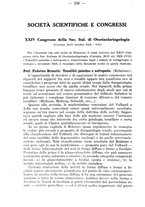 giornale/CFI0350265/1929/unico/00000270