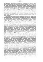 giornale/CFI0350265/1929/unico/00000271