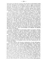 giornale/CFI0350265/1929/unico/00000272