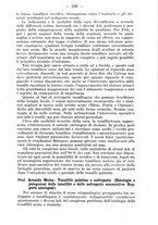 giornale/CFI0350265/1929/unico/00000273