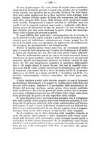 giornale/CFI0350265/1929/unico/00000274