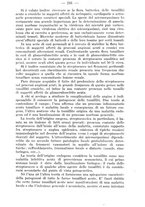 giornale/CFI0350265/1929/unico/00000275