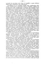 giornale/CFI0350265/1929/unico/00000276