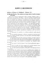 giornale/CFI0350265/1929/unico/00000278