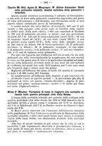 giornale/CFI0350265/1929/unico/00000279