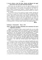 giornale/CFI0350265/1929/unico/00000280