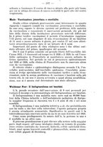 giornale/CFI0350265/1929/unico/00000281