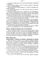 giornale/CFI0350265/1929/unico/00000282