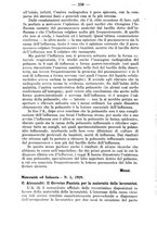 giornale/CFI0350265/1929/unico/00000284