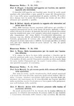 giornale/CFI0350265/1929/unico/00000288