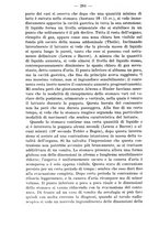 giornale/CFI0350265/1929/unico/00000302