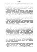 giornale/CFI0350265/1929/unico/00000304