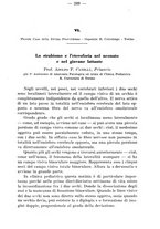 giornale/CFI0350265/1929/unico/00000307