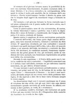 giornale/CFI0350265/1929/unico/00000308