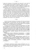 giornale/CFI0350265/1929/unico/00000311