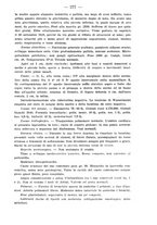 giornale/CFI0350265/1929/unico/00000315