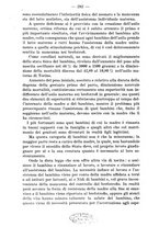 giornale/CFI0350265/1929/unico/00000320