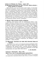 giornale/CFI0350265/1929/unico/00000341