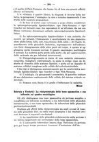 giornale/CFI0350265/1929/unico/00000342