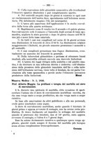 giornale/CFI0350265/1929/unico/00000343