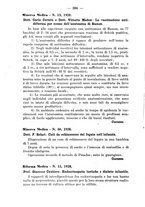 giornale/CFI0350265/1929/unico/00000344