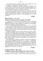 giornale/CFI0350265/1929/unico/00000345