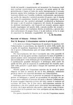 giornale/CFI0350265/1929/unico/00000346