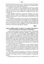 giornale/CFI0350265/1929/unico/00000347