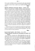 giornale/CFI0350265/1929/unico/00000348